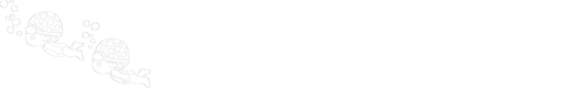 Plávanie SVK Slovak swimming academy