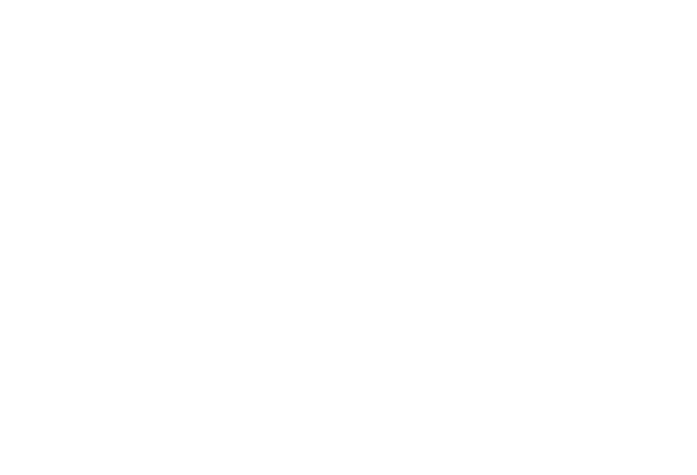 plavaniesvk